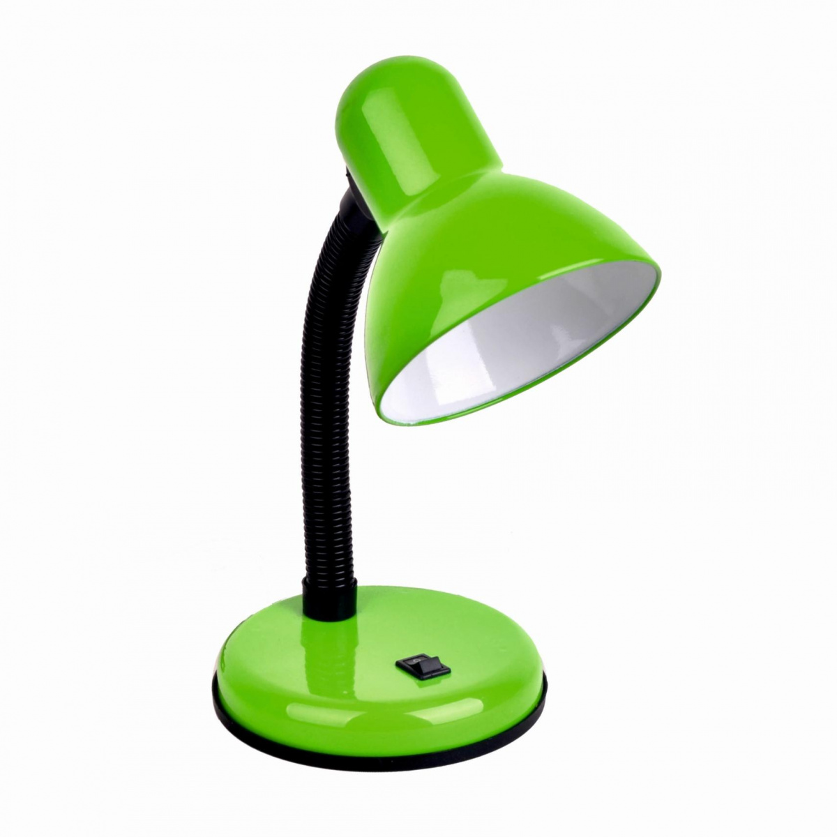 Светильник LEEK LE TL-203 GREEN