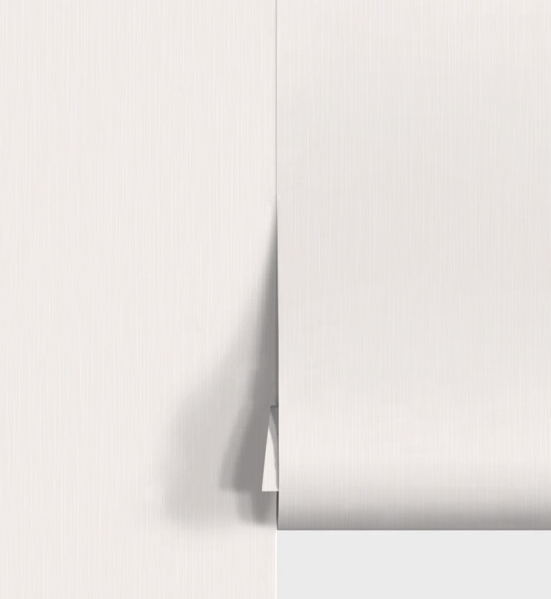Обои Wallsecret 9034-12 Field