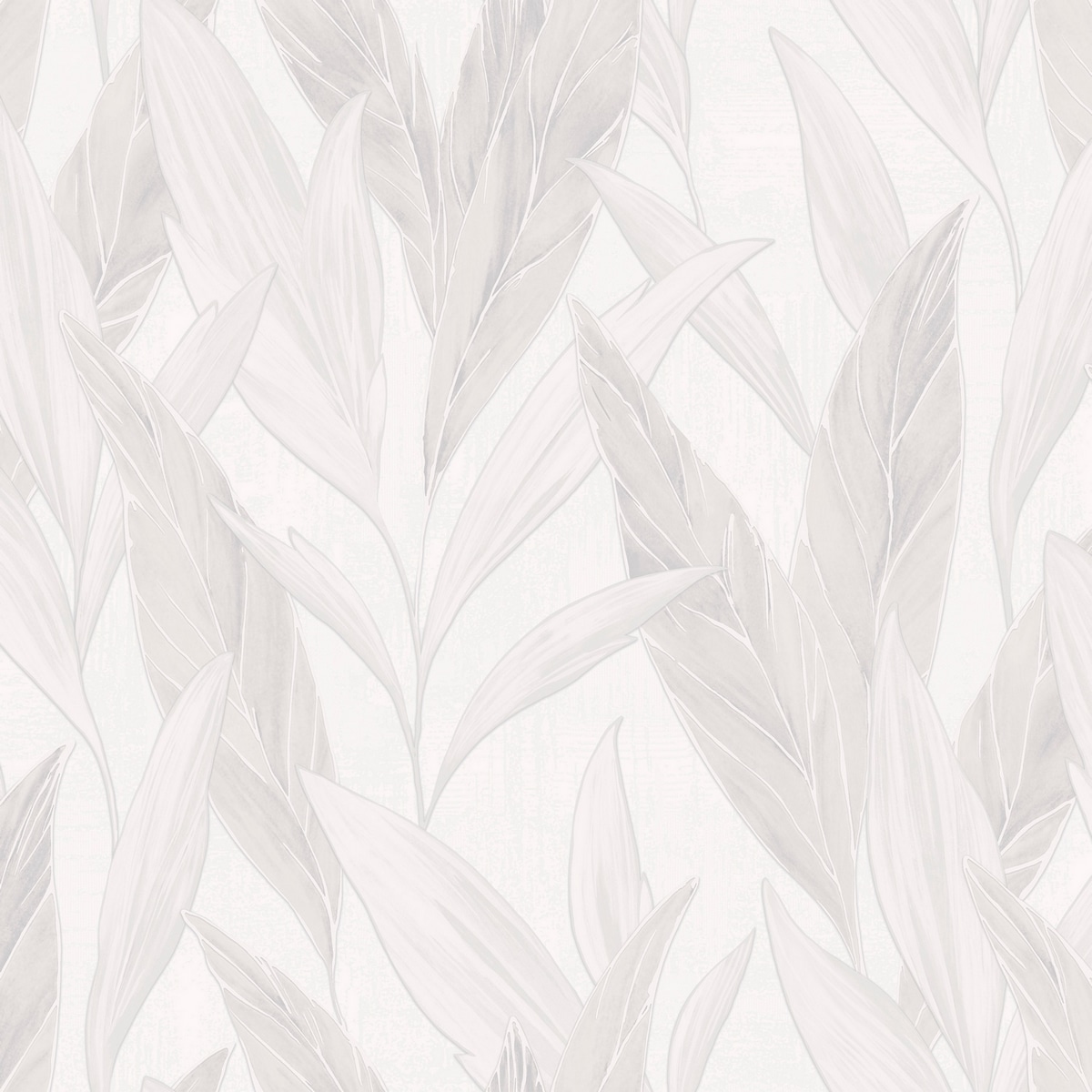 Обои Wallsecret 8845-21 Boho