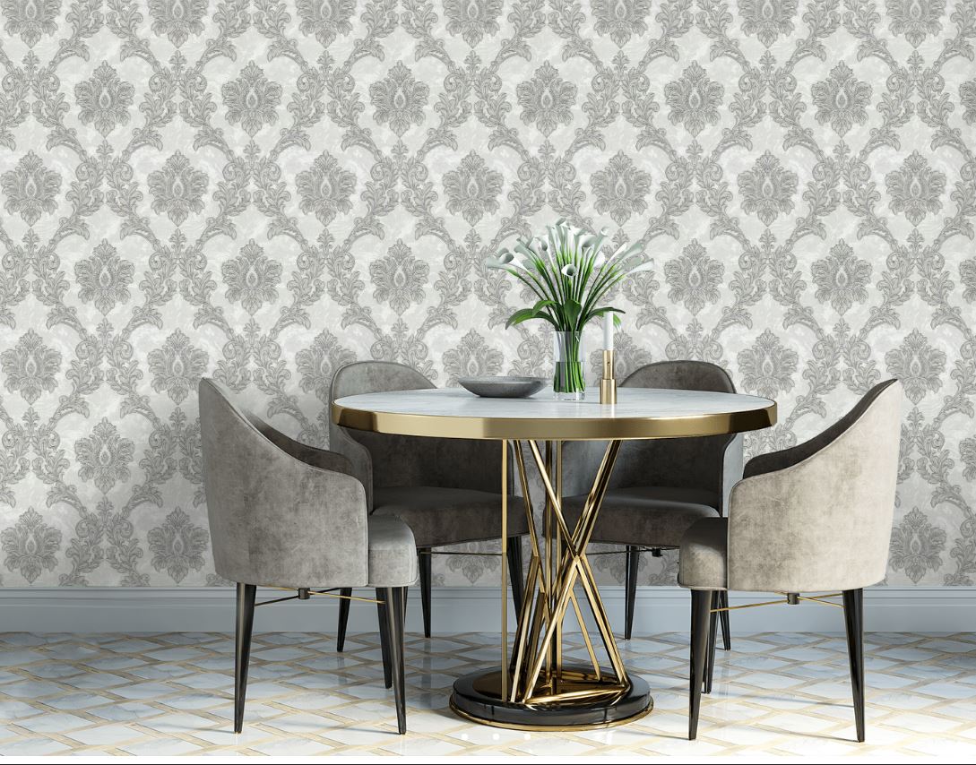 Обои Палитра 31167-41 Palazzo HomeColor