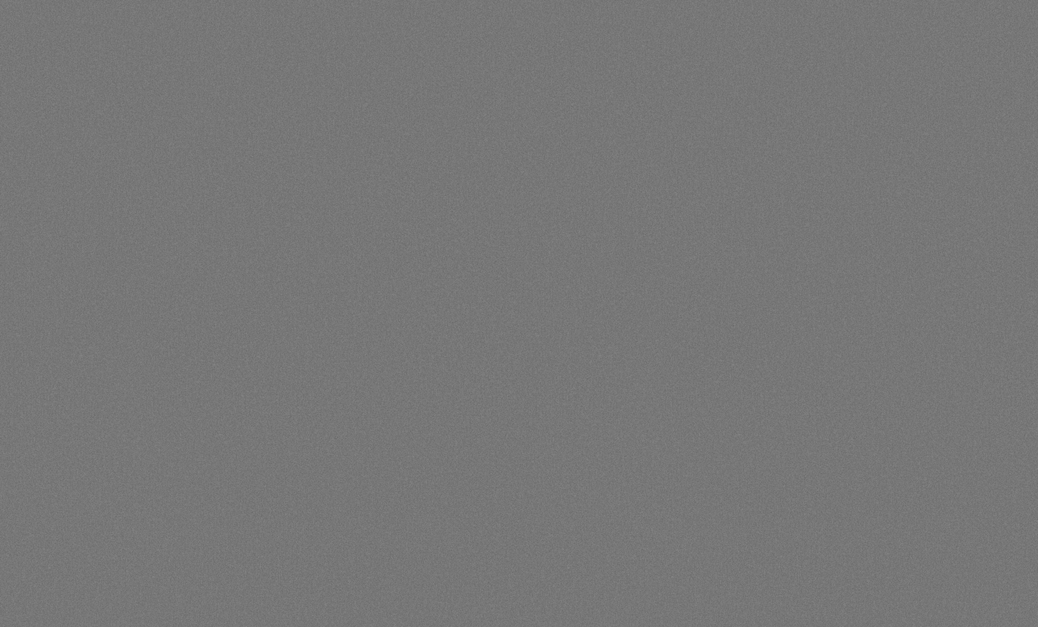 Обои Wallsecret 9136-05 Karelia