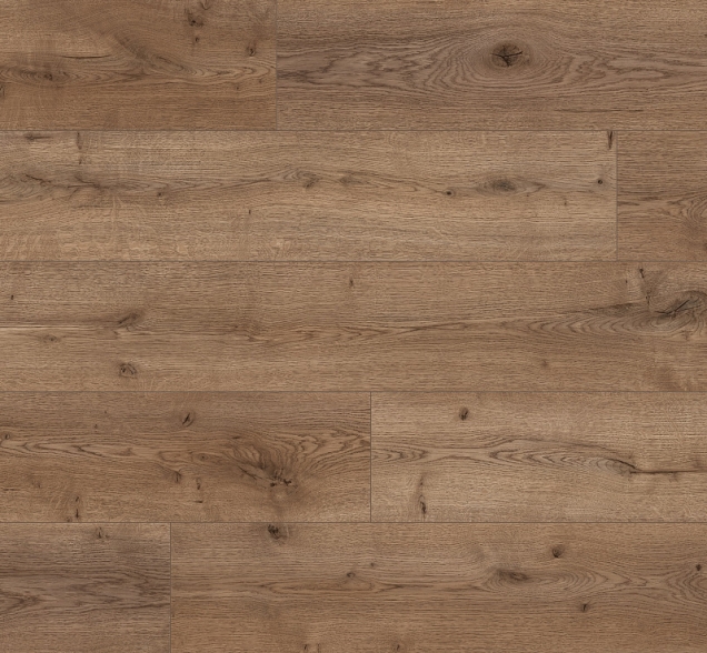 Ламинат Wood Style (0,269/1,347) Solid Арно темный 12мм 33 класс