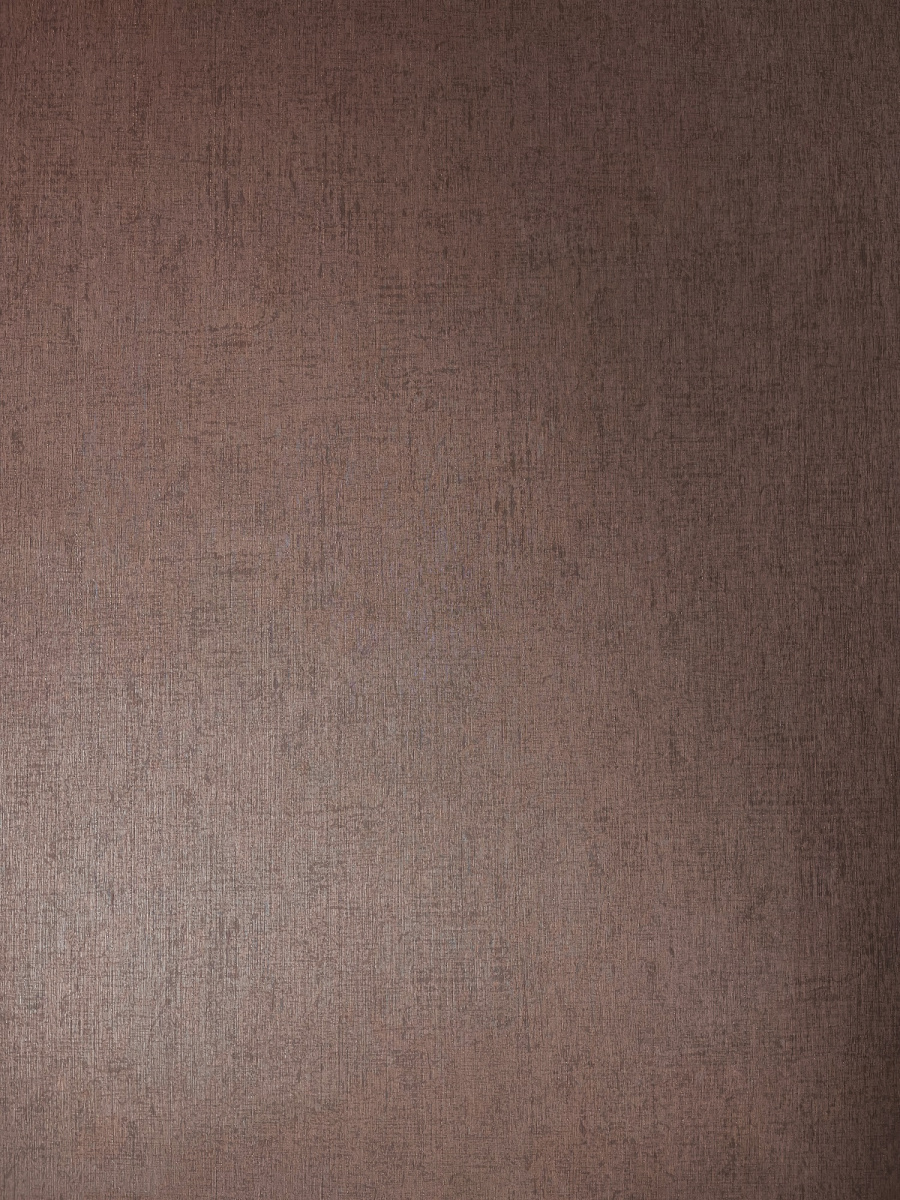 Обои Эрисманн 60871-05 E-Style Labirint