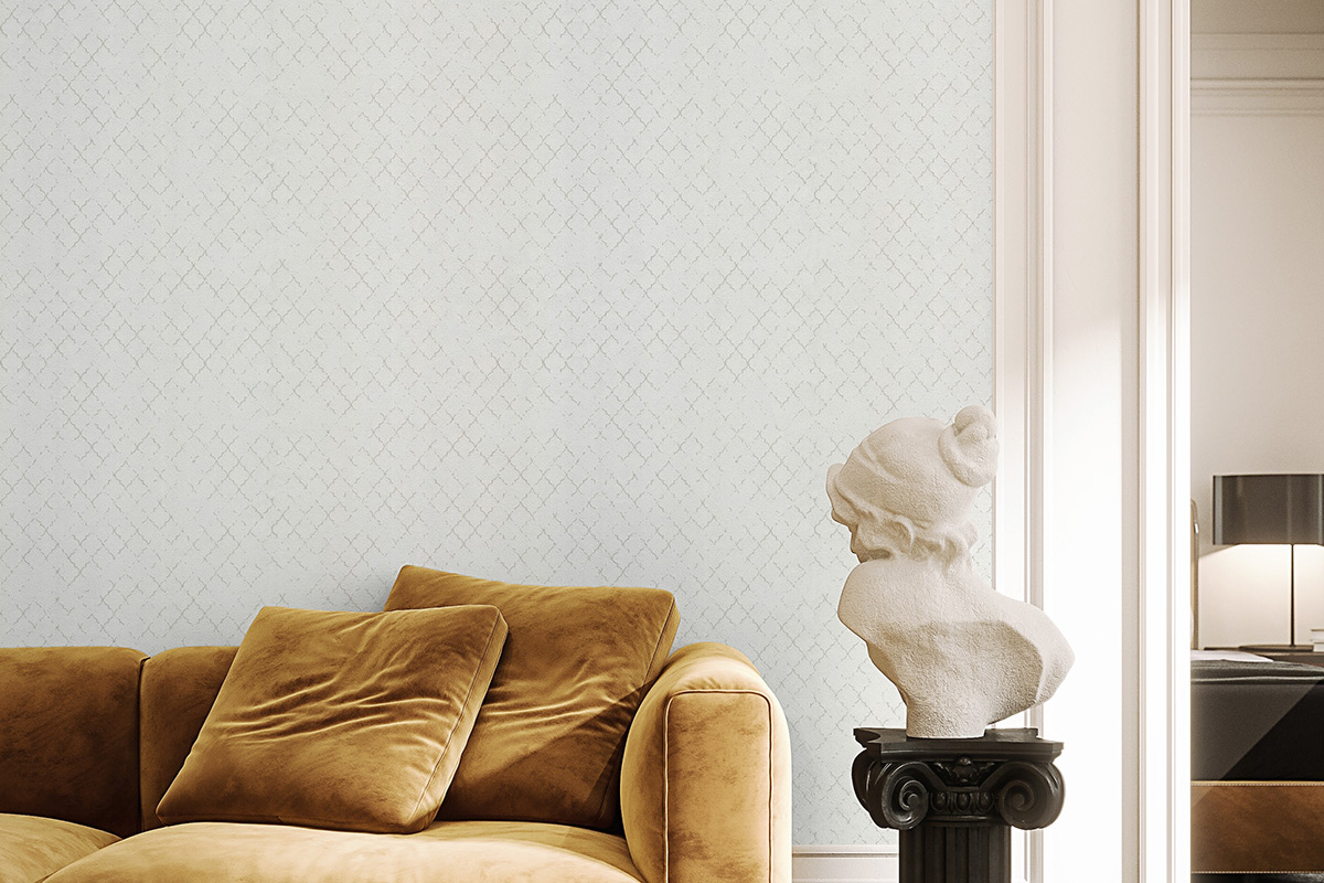 Обои Аспект 70730-11 Багира