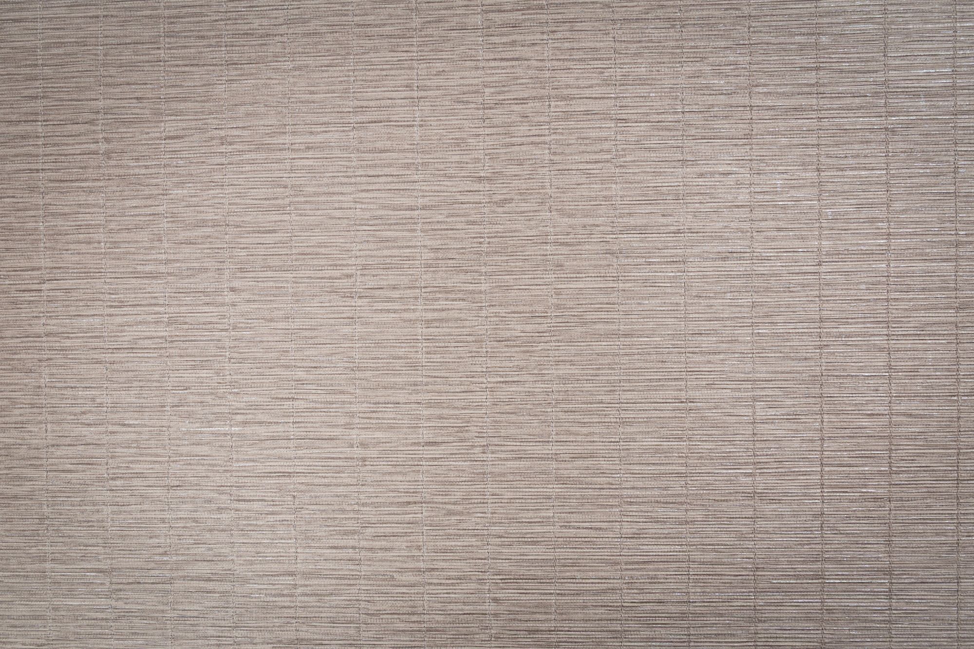 Обои Палитра 72457-48 Trend Color Nature
