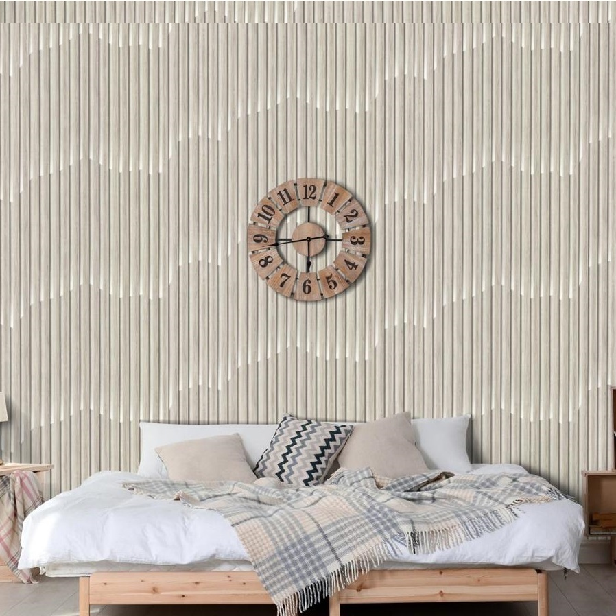 Обои Wall Decor 75183-12 ** (Р) Рикардо 1,06*10 м