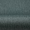 Обои Wallsecret 8900-18 Artique