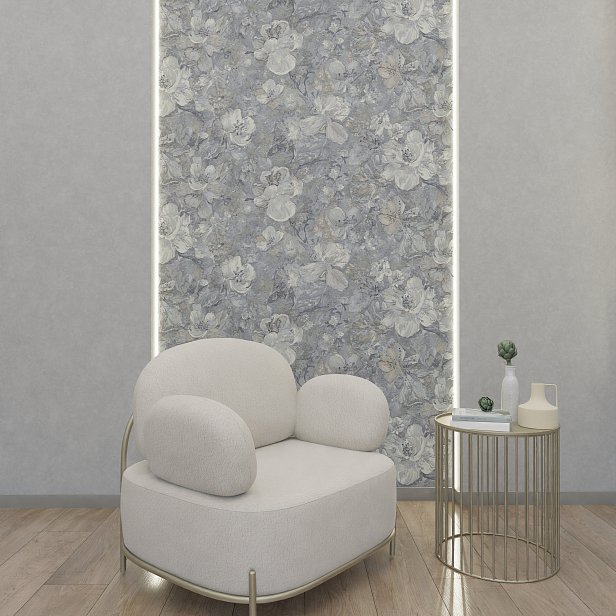 Обои Wallsecret 8855-27 Venera