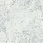 Обои Eurodecor 7318-11 Lucerna