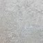 Обои Wallsecret 8856-14 Venera
