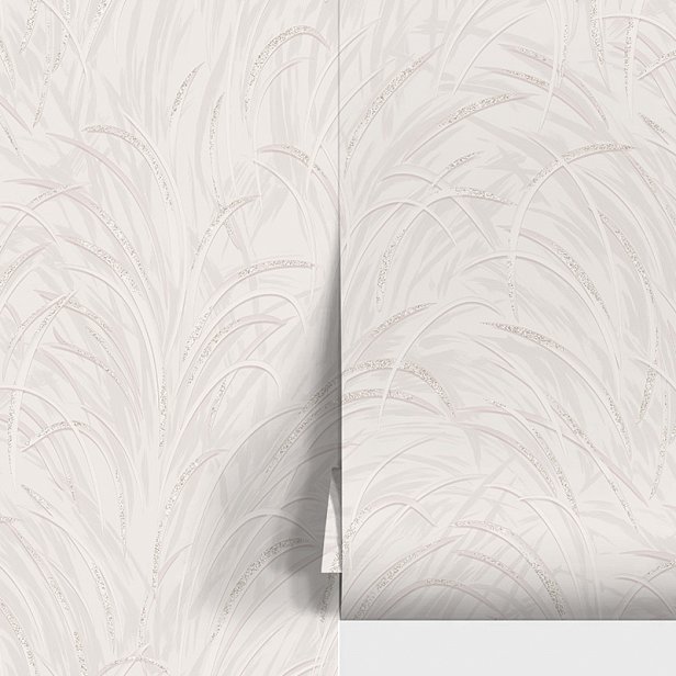 Обои Wallsecret 9033-22 Field
