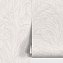 Обои Wallsecret 9033-22 Field