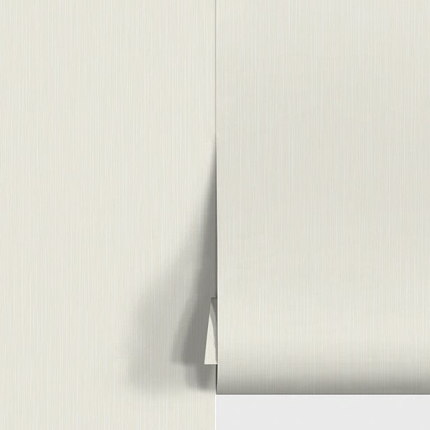 Обои Wallsecret 9034-13 Field