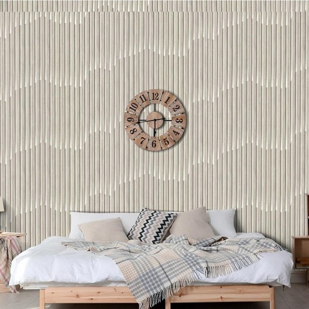 Обои Wall Decor 75183-12 Рикардо