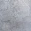 Обои Max Decor 60008-19 Layered