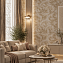 Обои Max Decor 30051-20 Remolino