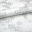 Обои Эрисманн 60716-02 Profi Deco Tetris
