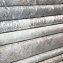 Обои Wallsecret 8639-10 Botticelli