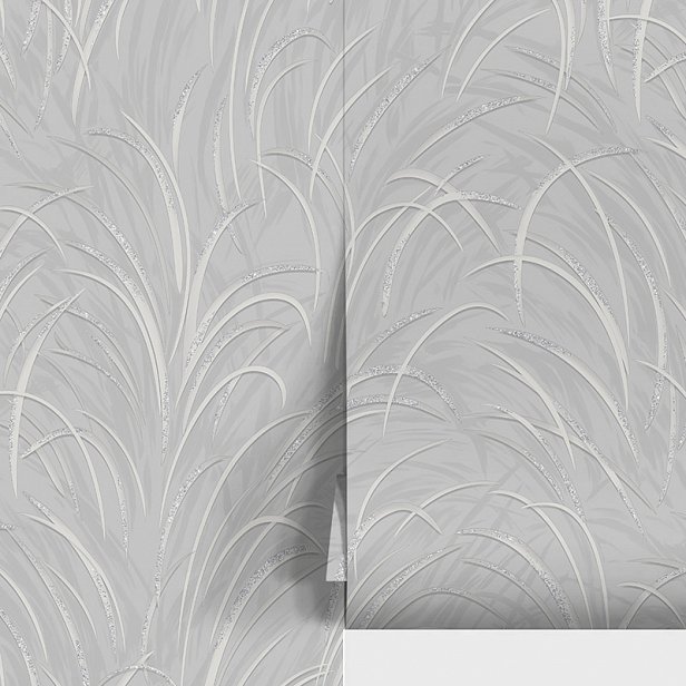 Обои Wallsecret 9033-24 Field
