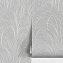 Обои Wallsecret 9033-24 Field