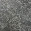 Обои Эрисманн 60966-06 Imperial
