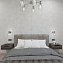 Обои Эрисманн 60846-03 Profi Deco Maison