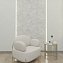 Обои Wallsecret 8855-20 Venera
