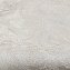 Обои Wallsecret 9137-22 Shanti