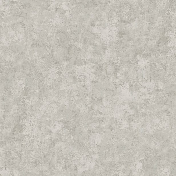 Обои Эрисманн 60820-05 Profi Deco Tetris
