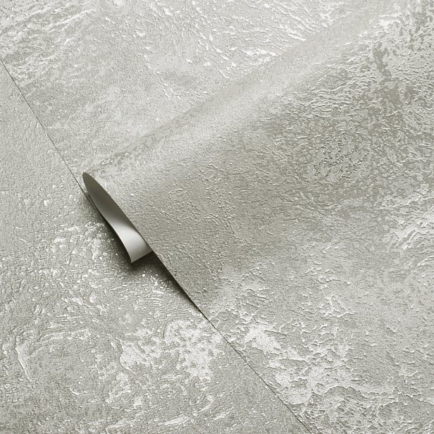 Обои AVISTO 589083 Platinum