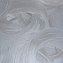 Обои Max Decor 30051-26 Remolino