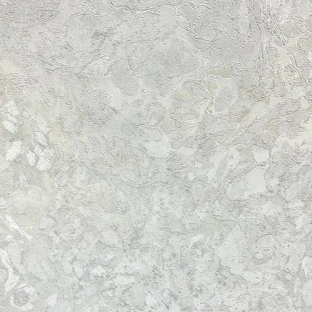 Обои Wallsecret 8856-10 Venera