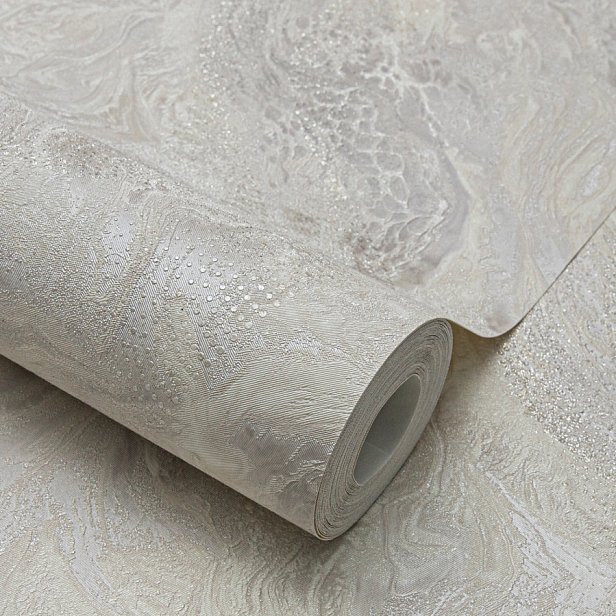 Обои Wallsecret 9137-22 Shanti