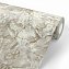 Обои Eurodecor 7318-12 Lucerna
