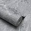 Обои Wallsecret 9137-26 Shanti