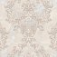 Обои Wallsecret 8689-23 Bohemia