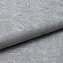 Обои Wallsecret 9138-16 Shanti