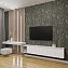 Обои Eurodecor 7272-23 Поле