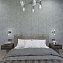 Обои Эрисманн 60846-05 Profi Deco Maison