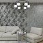 Обои Эрисманн 60716-06 Profi Deco Tetris