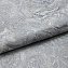 Обои Wallsecret 9137-26 Shanti