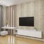 Обои Eurodecor 7273-21 Поле