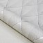 Обои Wallsecret 8899-23 Artique