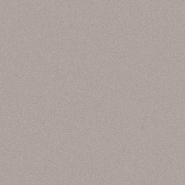 Обои Wallsecret 9136-04 Karelia