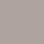 Обои Wallsecret 9136-04 Karelia