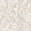 Обои Wallsecret 9137-22 Shanti