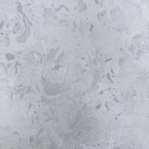 Обои Max Decor 30055-4 Blooming