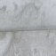 Обои Max Decor 30056-31 Blooming