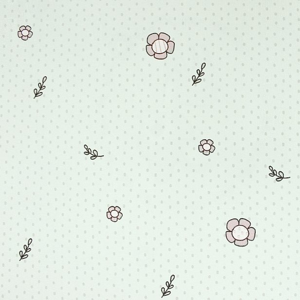 Обои Эрисманн 60669-06 It`s My Room