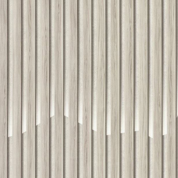Обои Wall Decor 75183-12 Рикардо